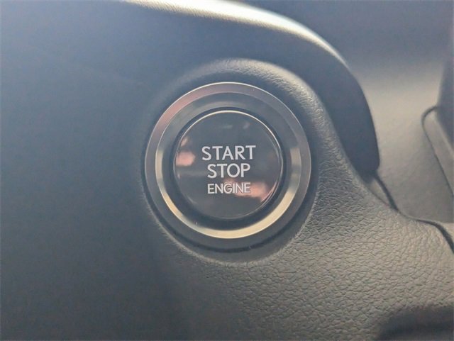 Used 2021 Lexus IS 350 F Sport image 28