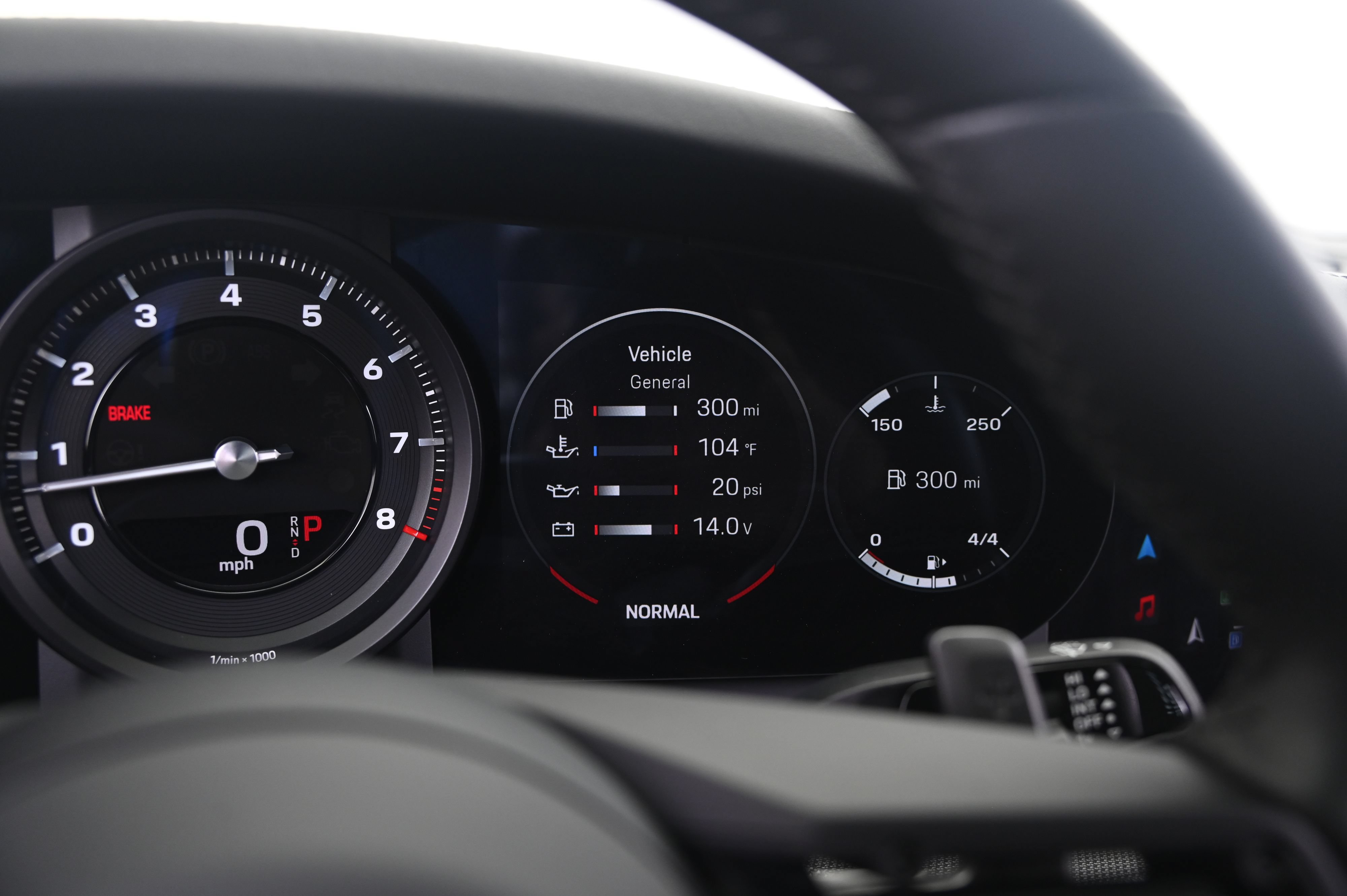 Used 2022 Porsche 911 Carrera S RWD image 34