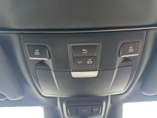 Used 2023 Mercedes-Benz E 450 Cabriolet image 25