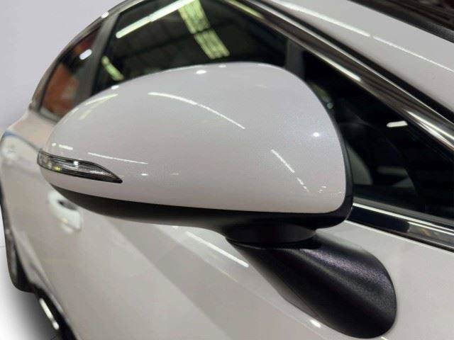 Used 2023 Hyundai Sonata SEL FWD image 59