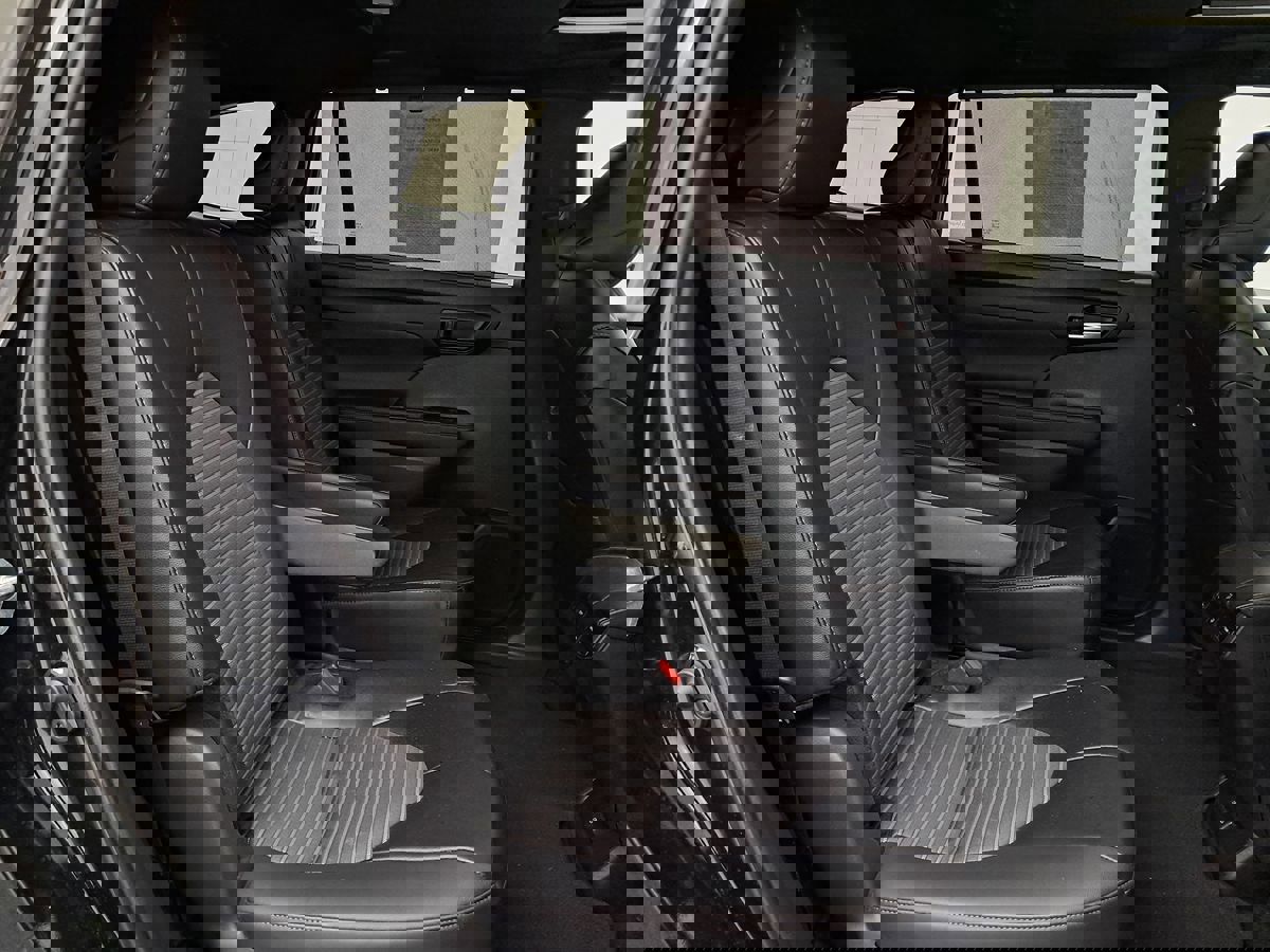 Used 2024 Toyota Highlander XSE image 32