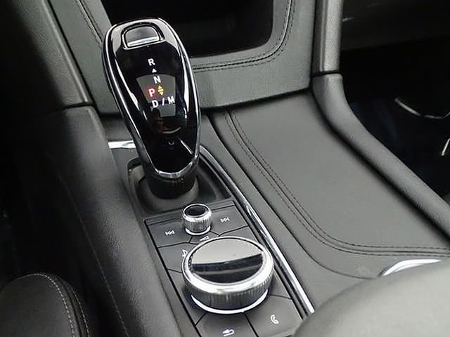 Used 2023 Cadillac XT6 Premium Luxury image 42