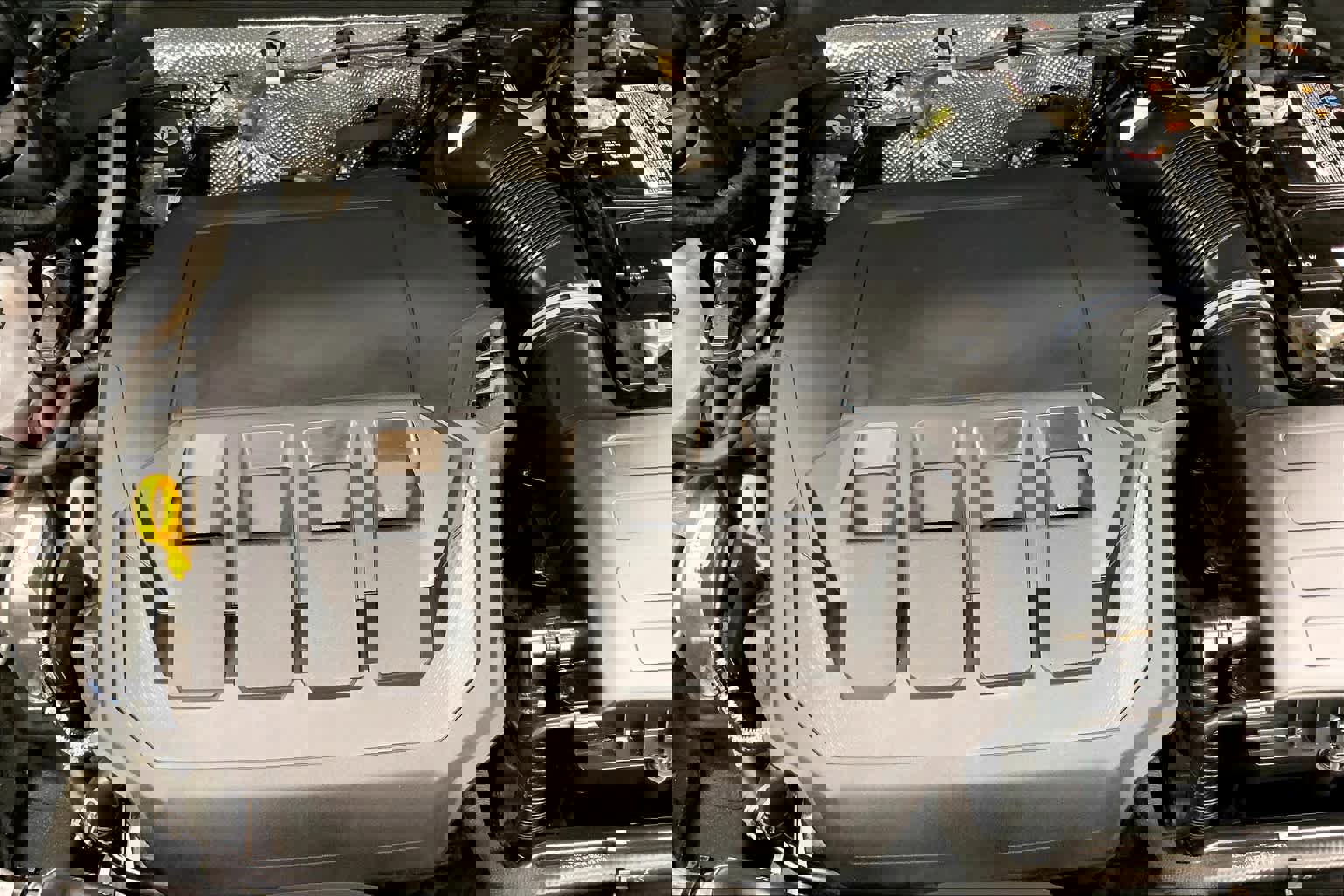 Used 2020 Audi Q3 2.0T Premium w/ Convenience Package image 32