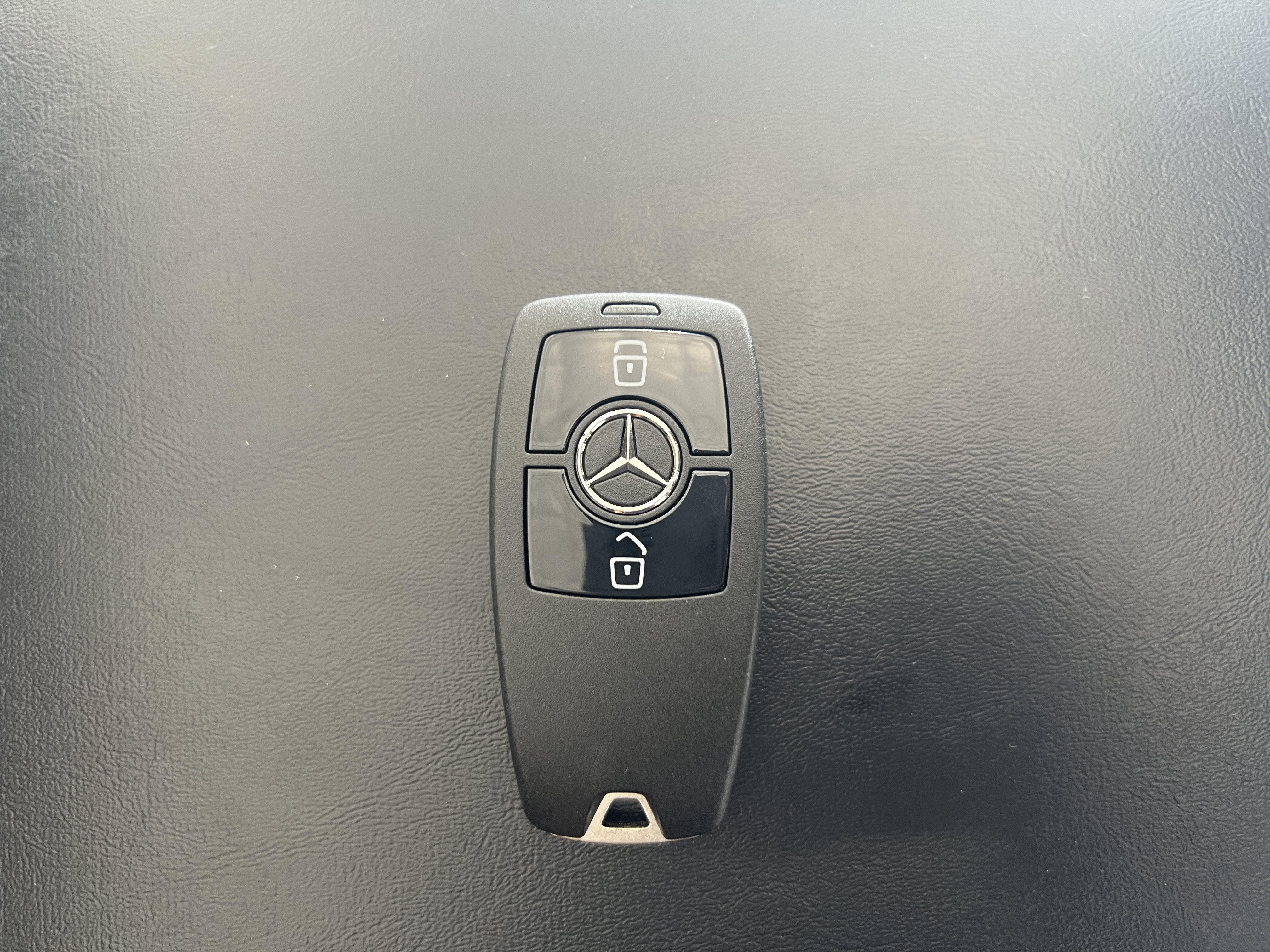 New 2026 Mercedes-Benz Sprinter 2500 image 13