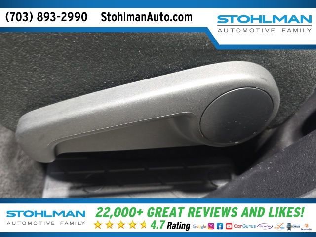 Used 2024 Toyota 4Runner SR5 image 30