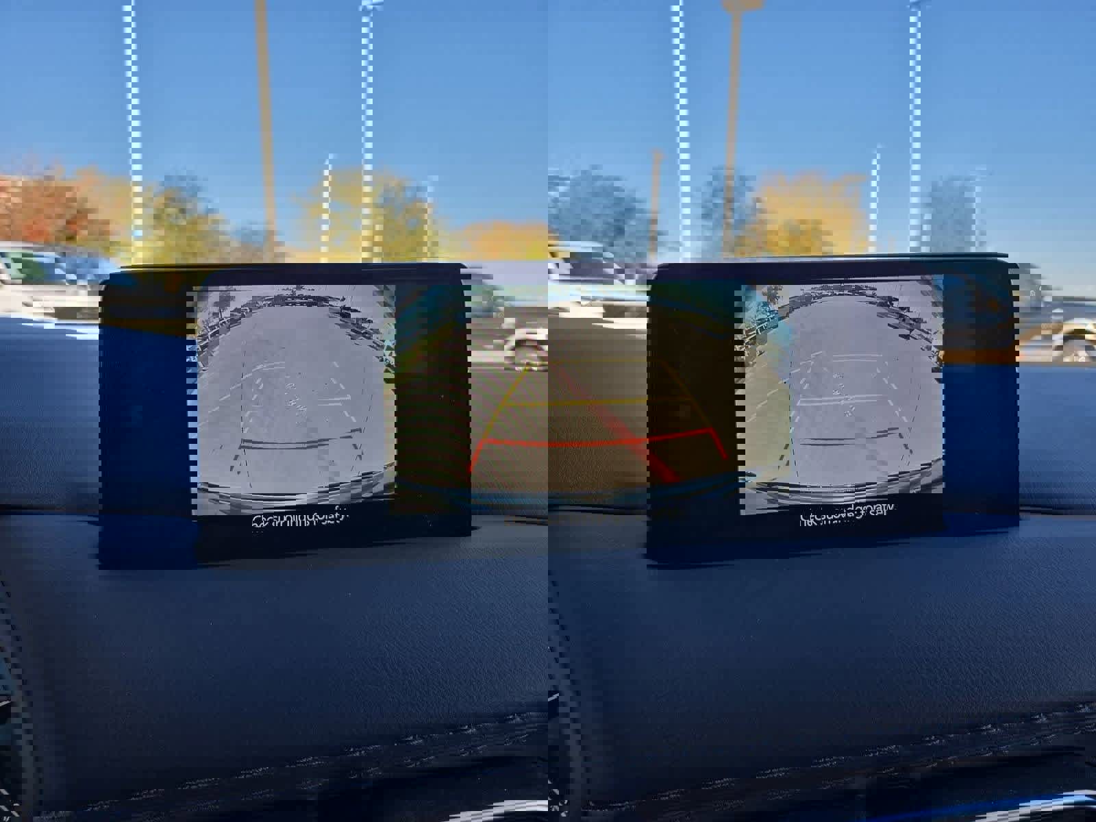 Used 2023 MAZDA CX-5 AWD 2.5 S w/ Premium Package image 29