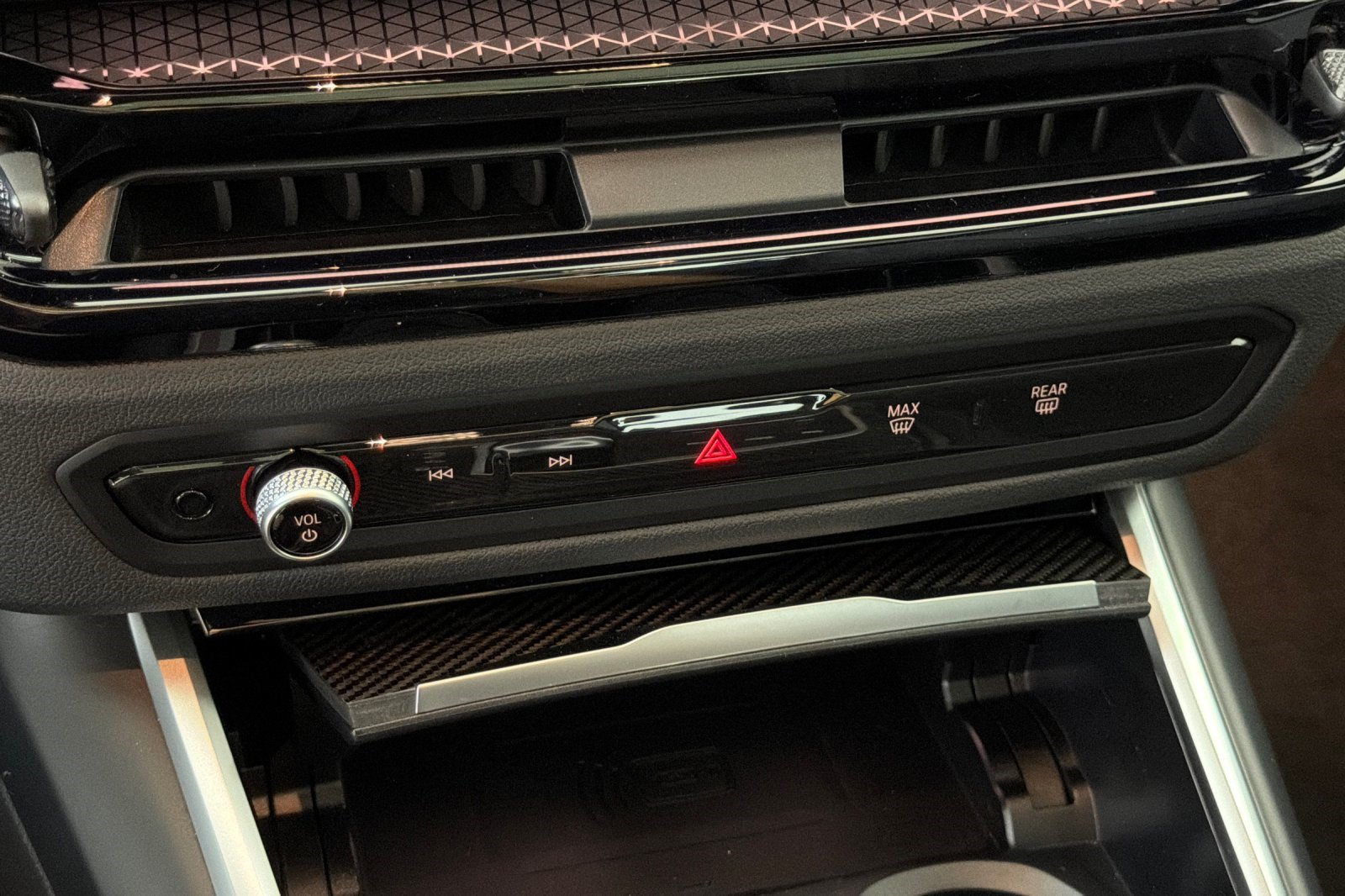 New 2026 BMW M340i w/ Premium Package RWD image 17