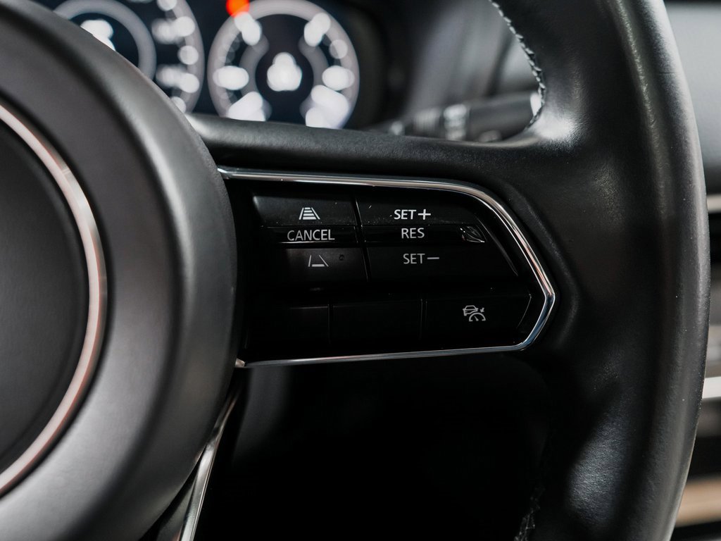 Used 2024 MAZDA CX-90 Plug-In Hybrid w/ Premium Pkg image 26