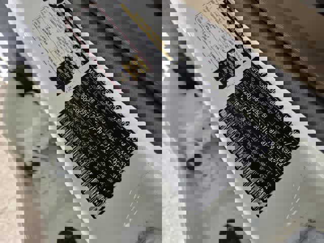 Used 2013 Mercedes-Benz ML 350 2WD image 21