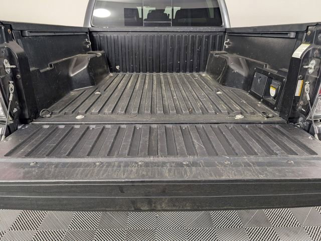 Used 2021 Toyota Tacoma TRD Off-Road w/ Technology Package image 27