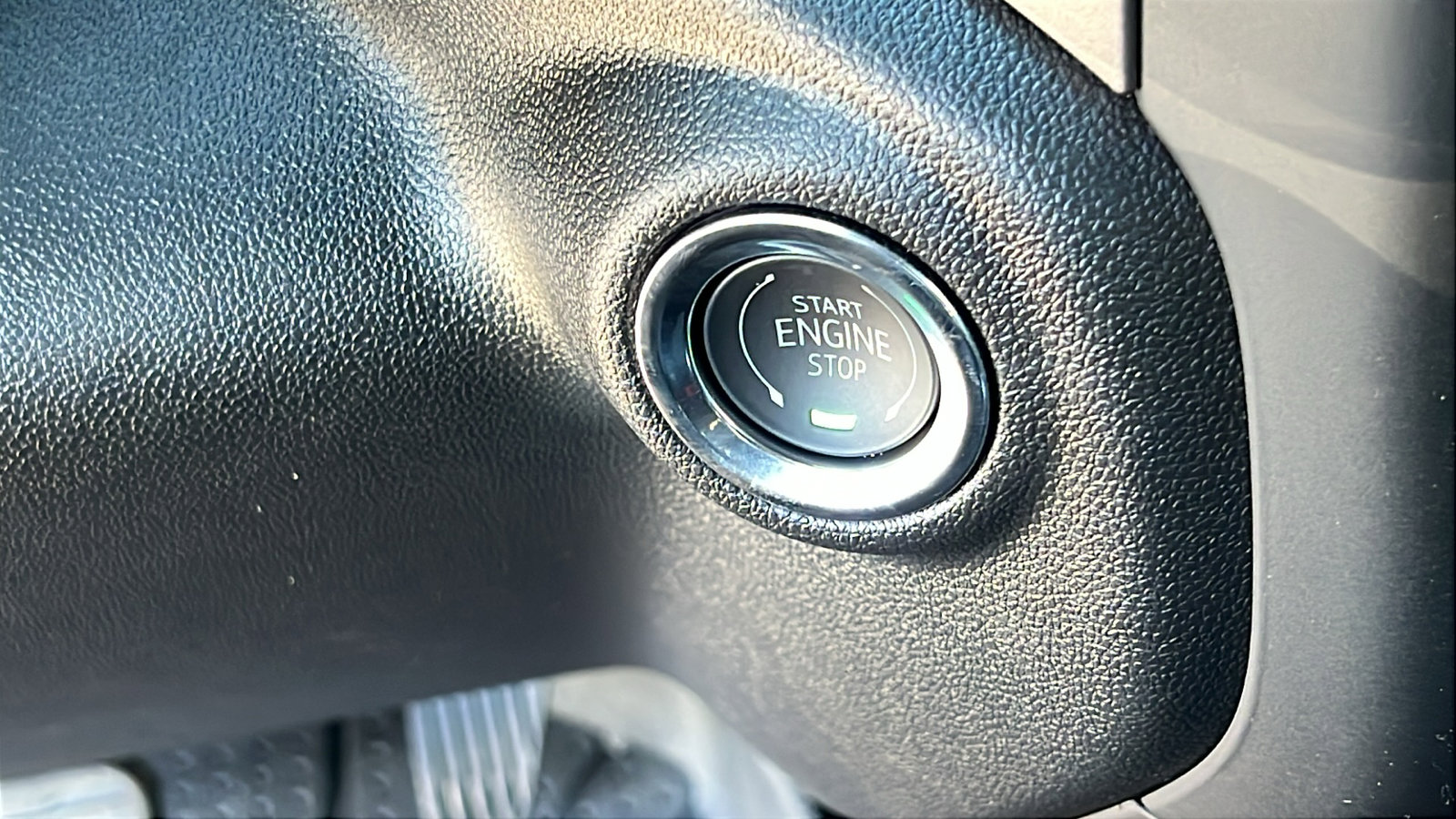 New 2026 Chevrolet Silverado 1500 Custom image 26