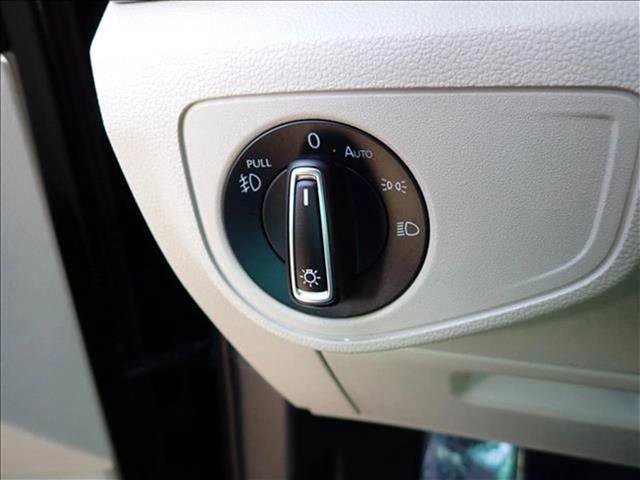 Used 2019 Volkswagen Atlas SE w/ Towing Package image 15