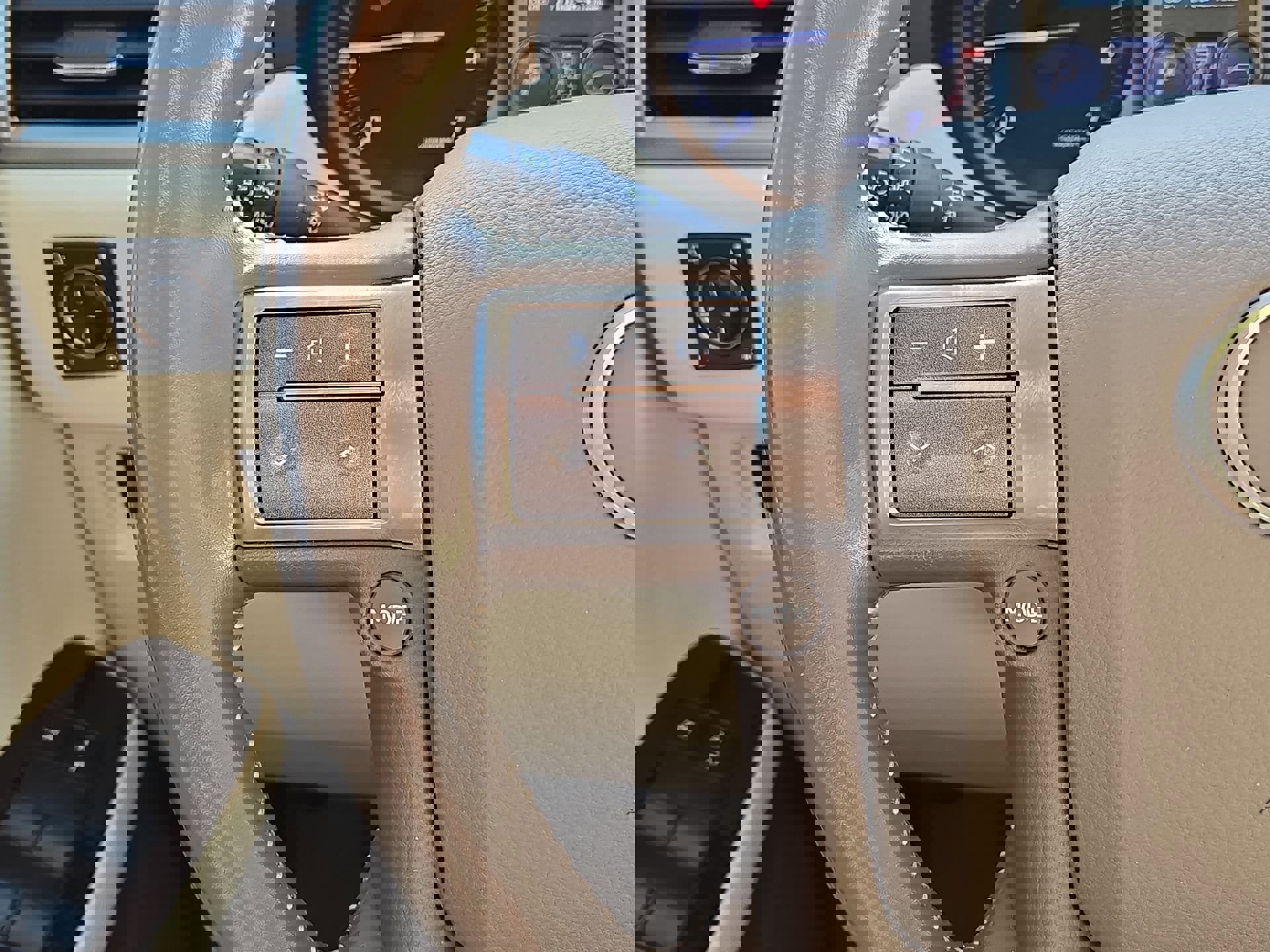 Used 2017 Lexus GX 460 Premium image 21