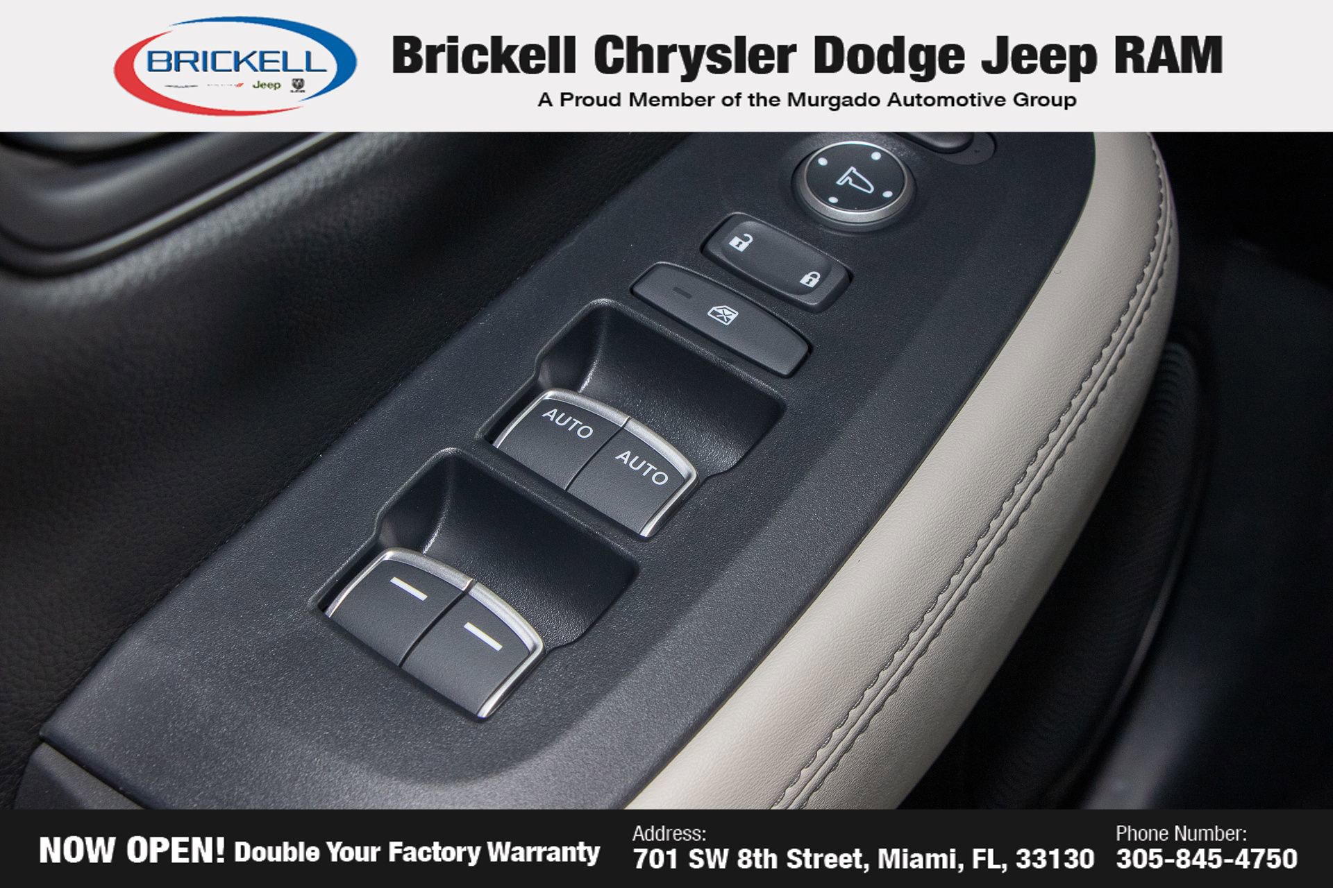 Used 2026 Honda HR-V EX-L image 28