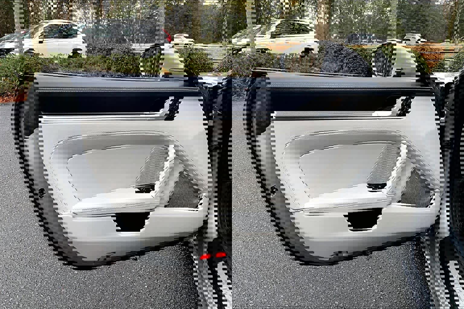 Used 2025 Porsche 911 Carrera S image 18