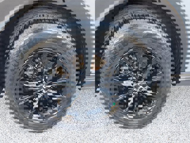 Used 2023 Honda CR-V Sport image 9