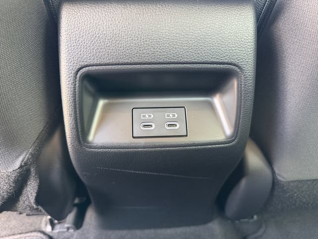 Certified 2024 Toyota Corolla LE FWD image 30
