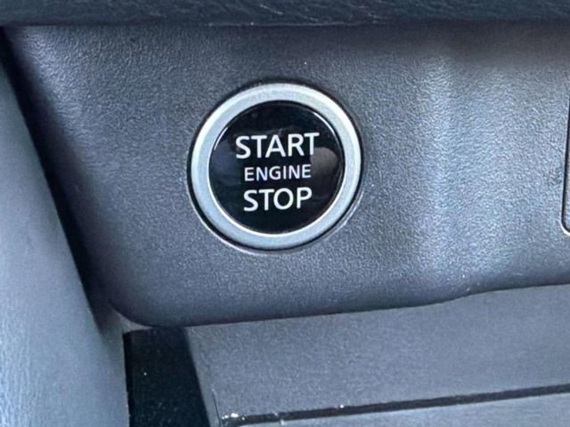 Certified 2023 Nissan Rogue SL w/ SL Premium Package image 22