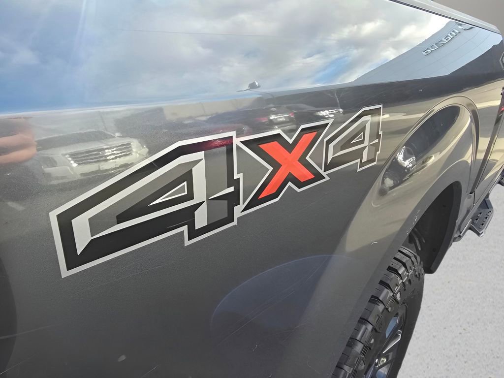 Used 2020 Ford F150 XLT image 12