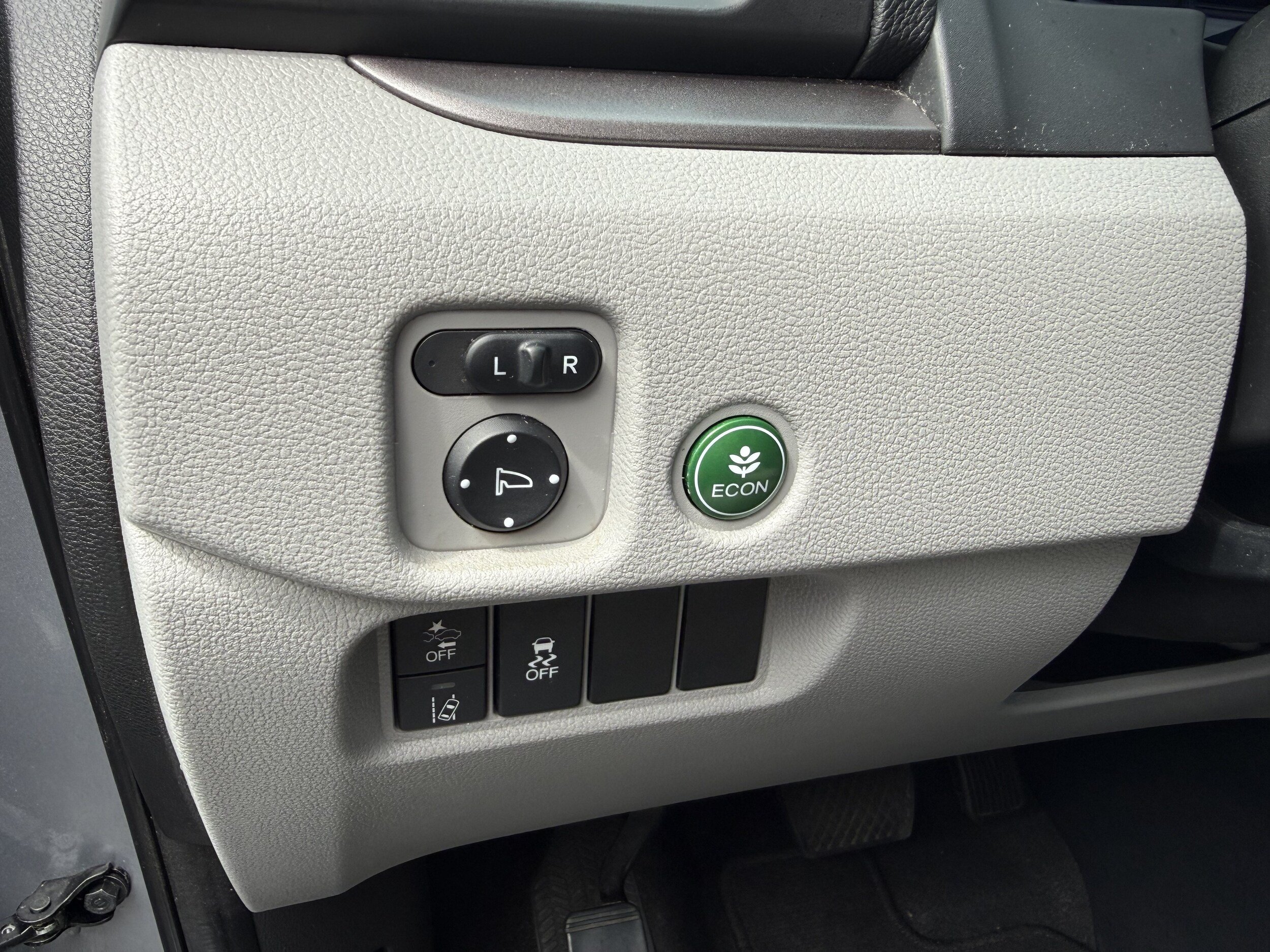 Used 2021 Honda Pilot Special Edition image 25