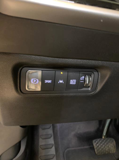 Used 2024 Honda Prologue Elite image 21