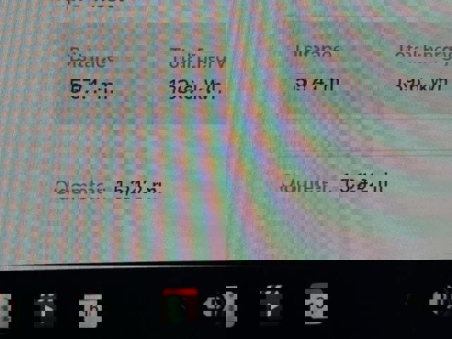 Used 2024 Tesla Model Y Long Range image 15