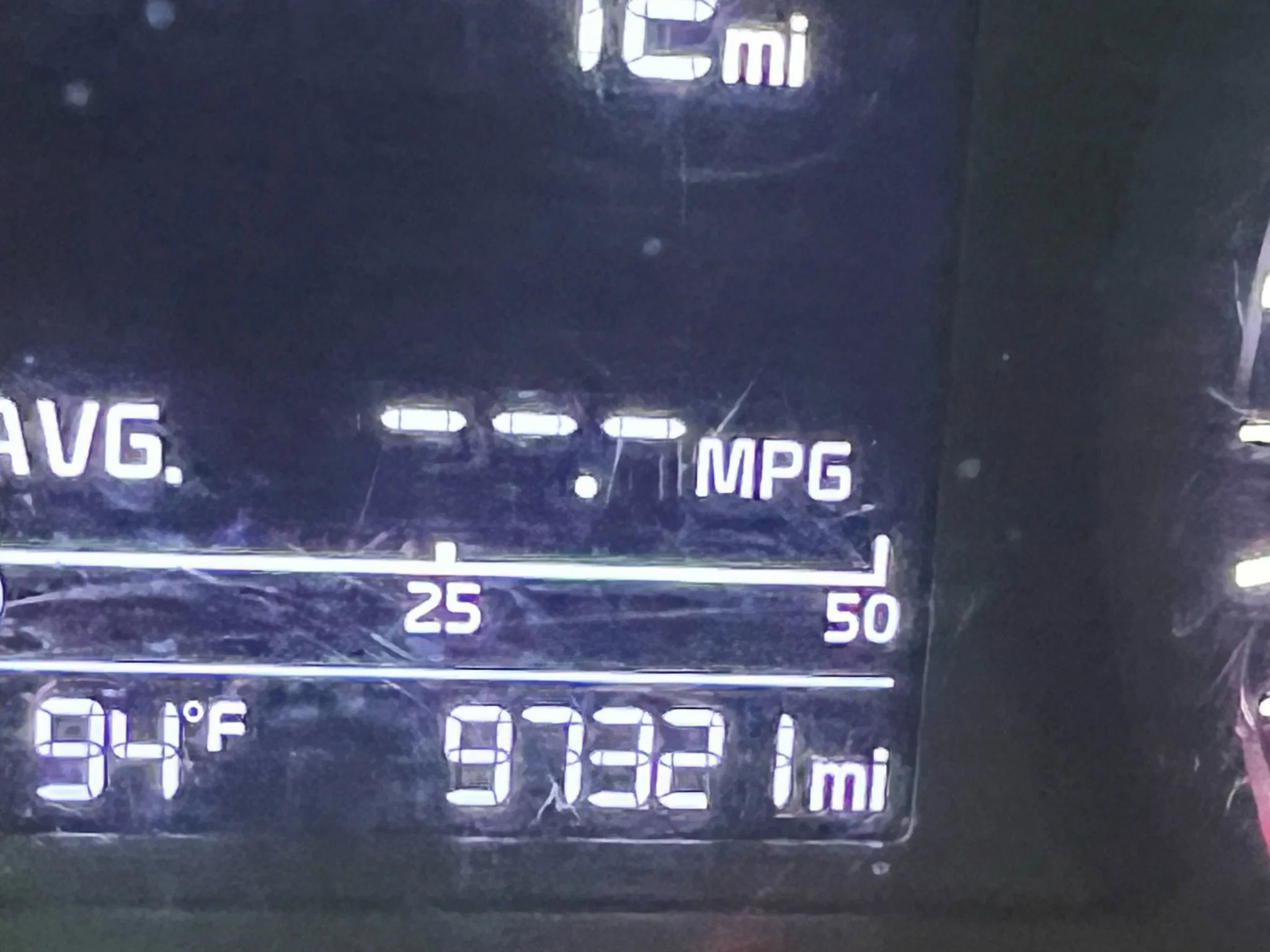 Used 2019 Kia Rio LX image 42