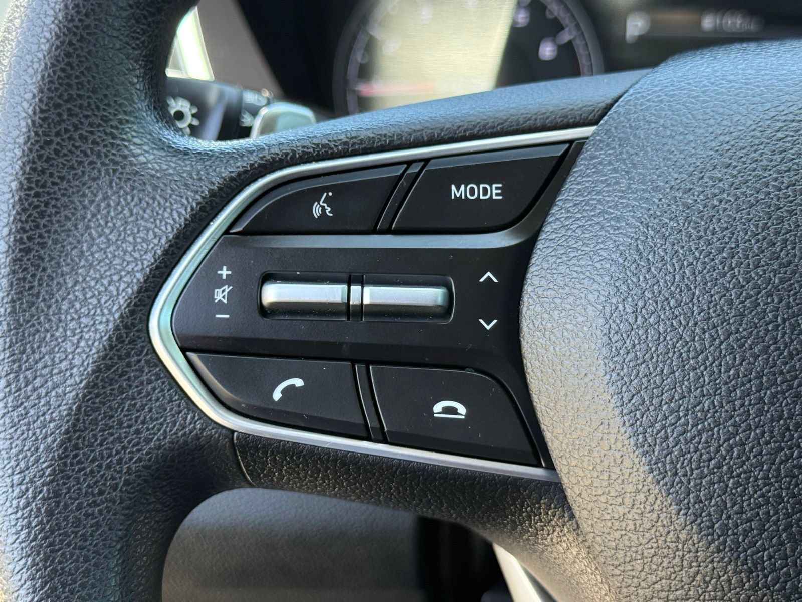 Used 2021 Hyundai Santa Fe SE AWD/4WD image 29
