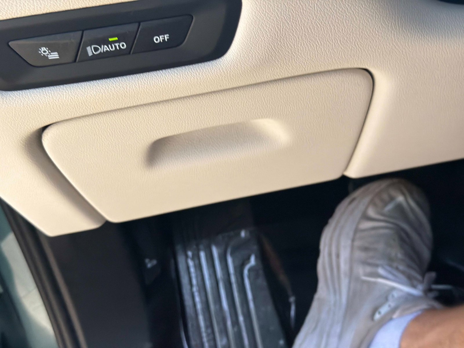 New 2026 BMW X5 sDrive40i RWD image 28