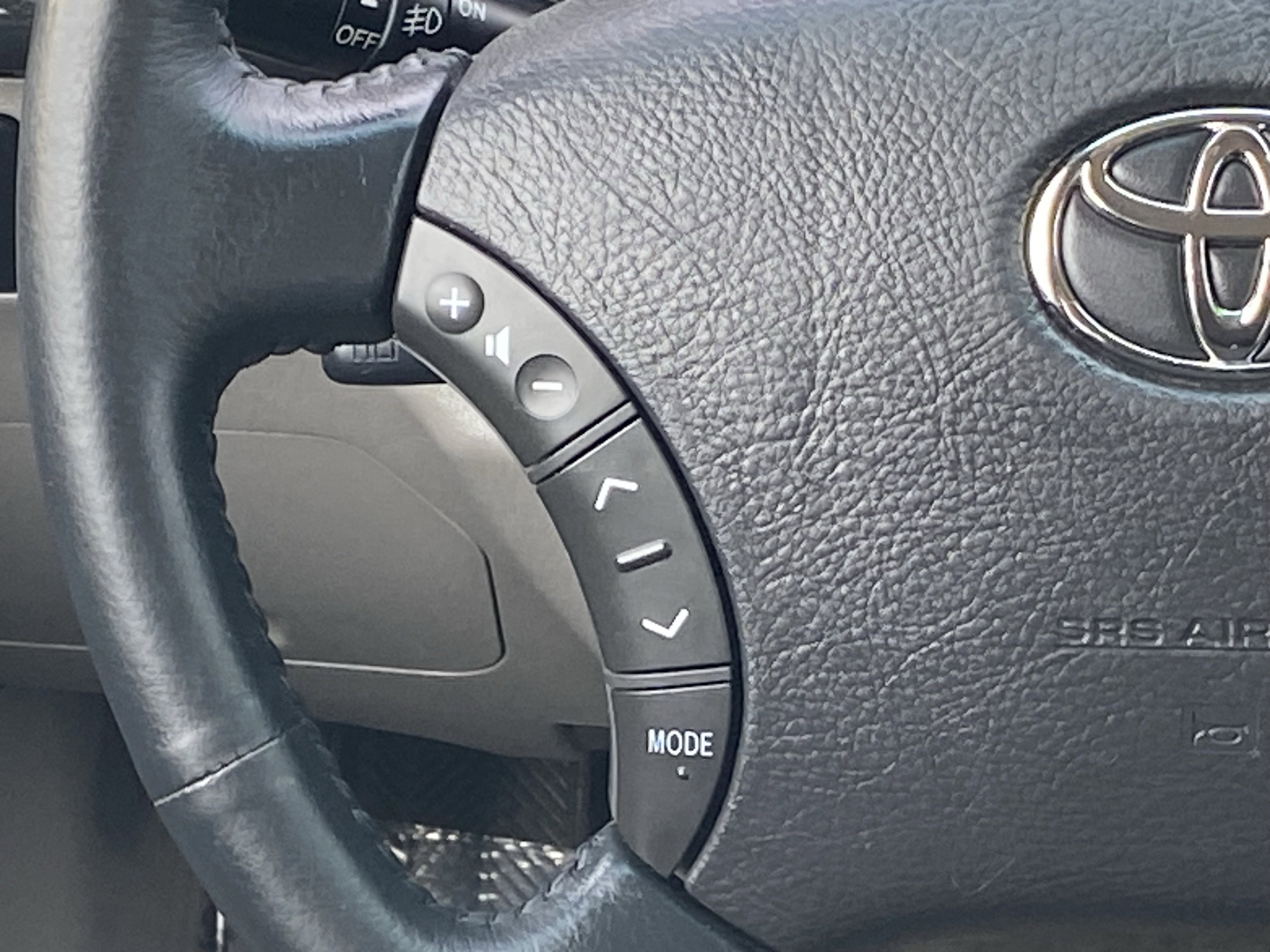 Used 2004 Toyota 4Runner SR5 image 18