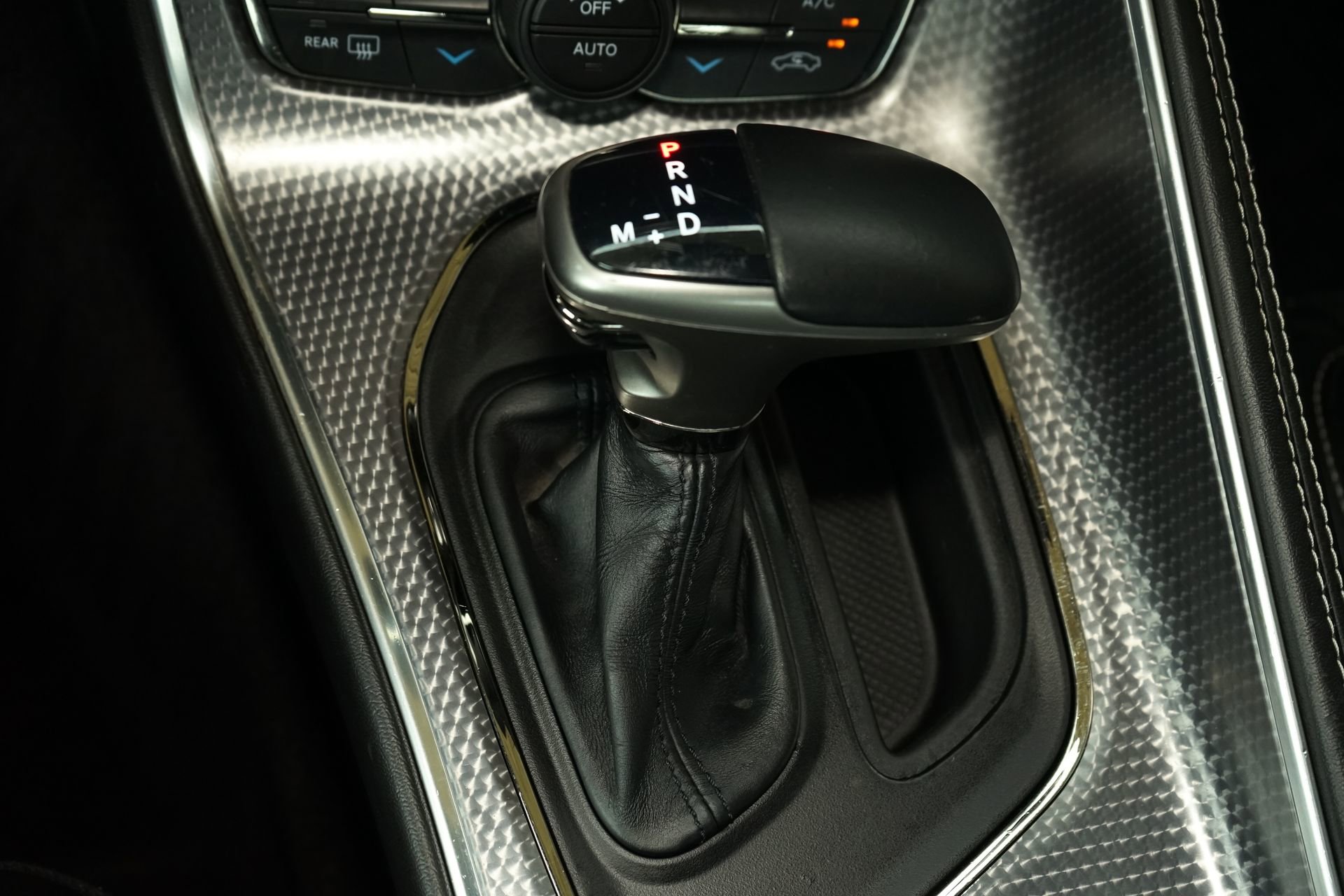 Used 2019 Dodge Challenger SRT Hellcat Redeye RWD image 16