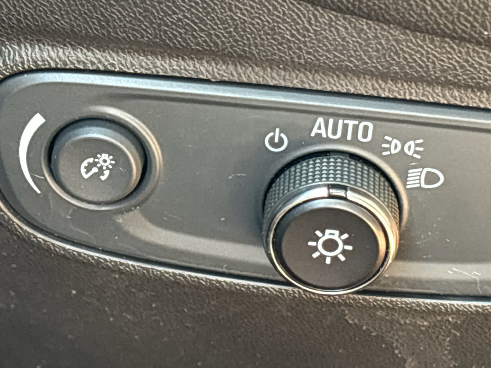 Certified 2022 Chevrolet Equinox LT AWD/4WD image 21