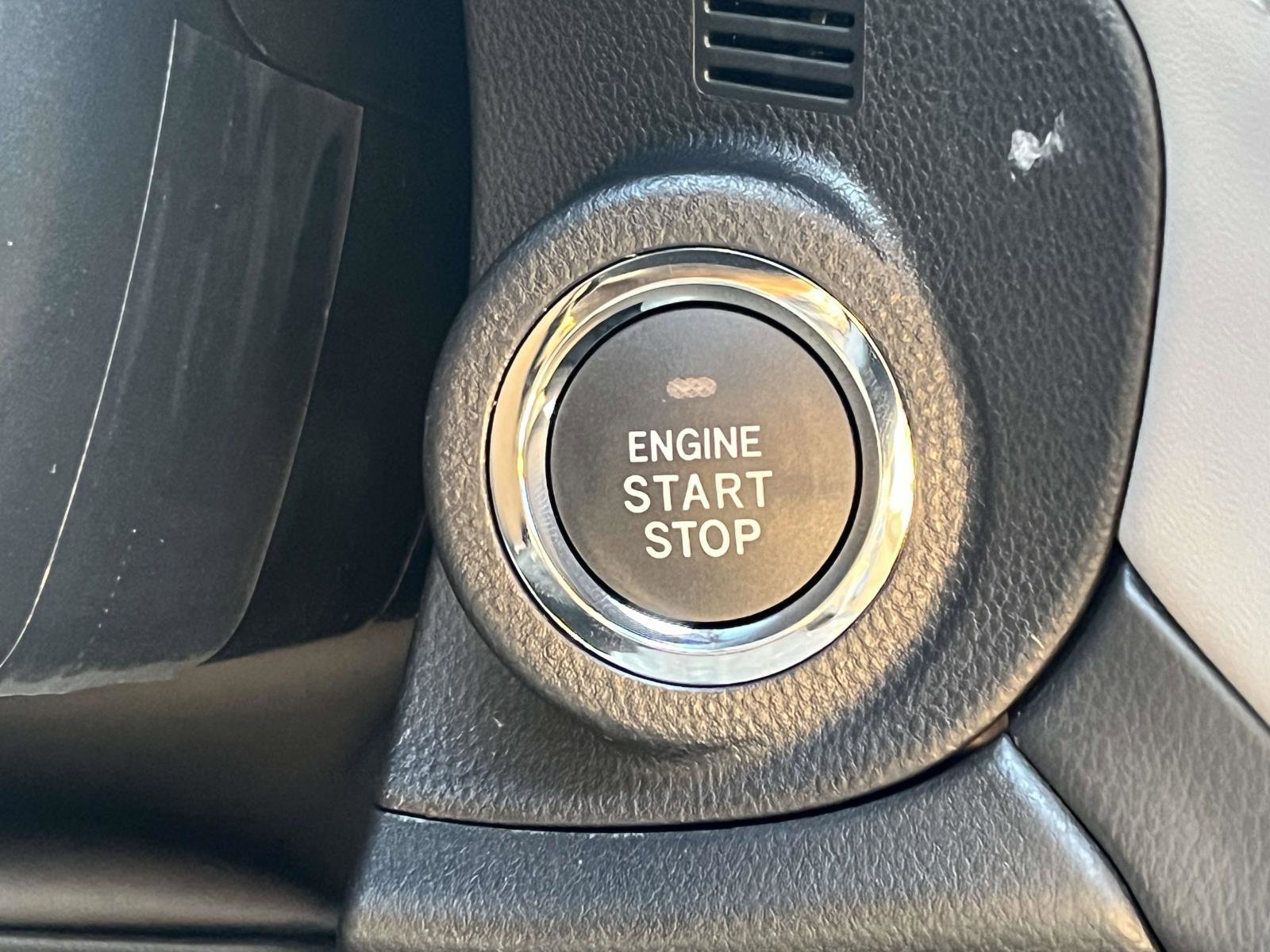 New 2025 Subaru Outback Premium w/ Popular Package #1A image 15