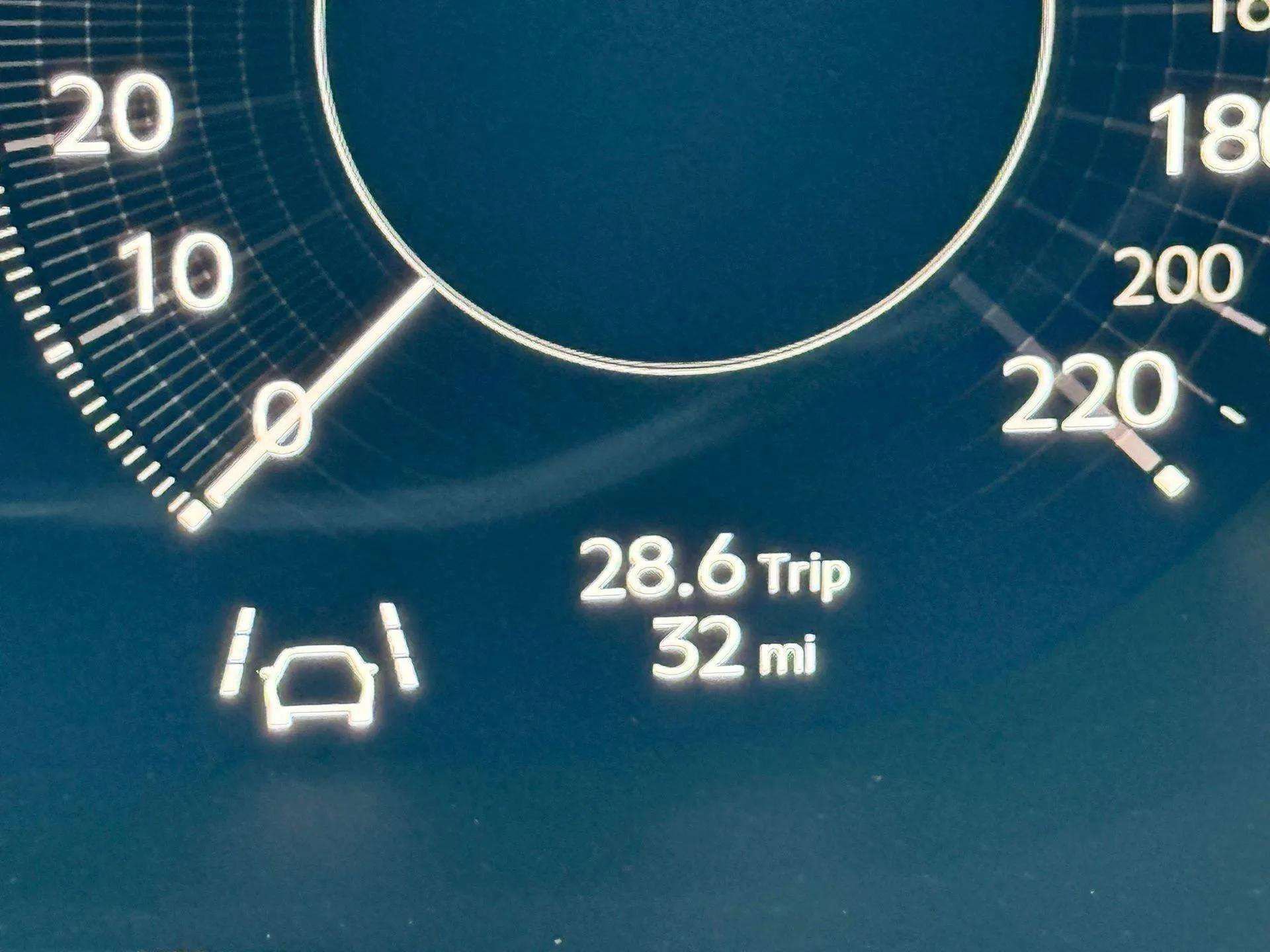 New 2026 Bentley Flying Spur Plug-In Hybrid AWD/4WD image 40