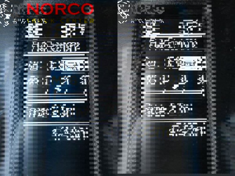 Used 2017 RAM 1500 Express w/ Black Ram 1500 Express Group image 10