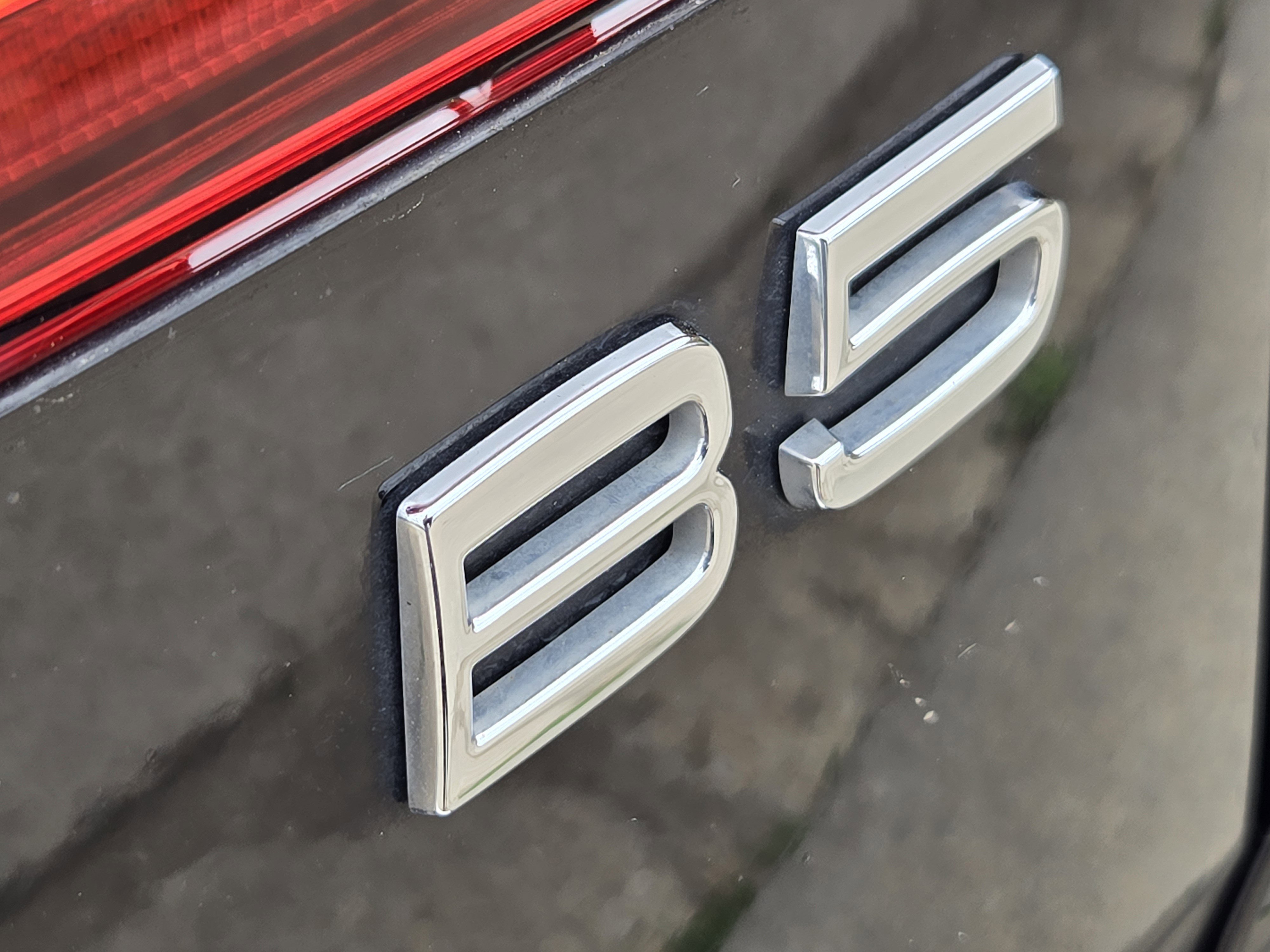 Used 2023 Volvo XC60 B5 Plus w/ Climate Package image 19