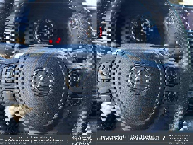 Used 2021 Lexus RC 350 F Sport image 17