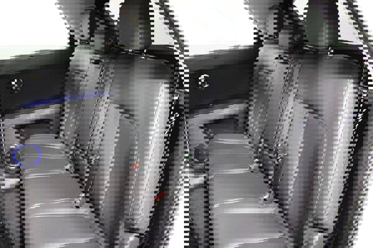 Used 2023 Hyundai Ioniq 5 Limited image 27