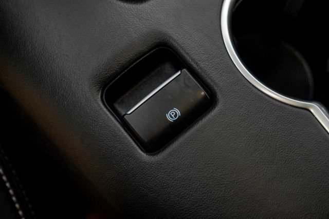 Used 2024 Ford Mustang GT Premium RWD image 31