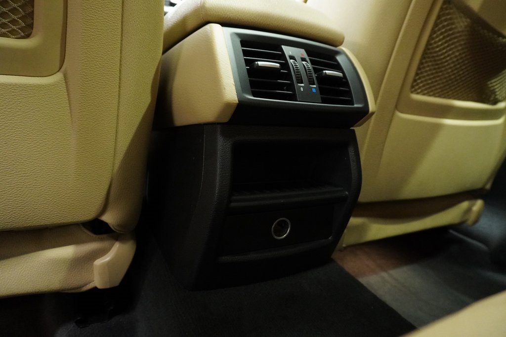 Used 2017 BMW X3 xDrive28i image 15