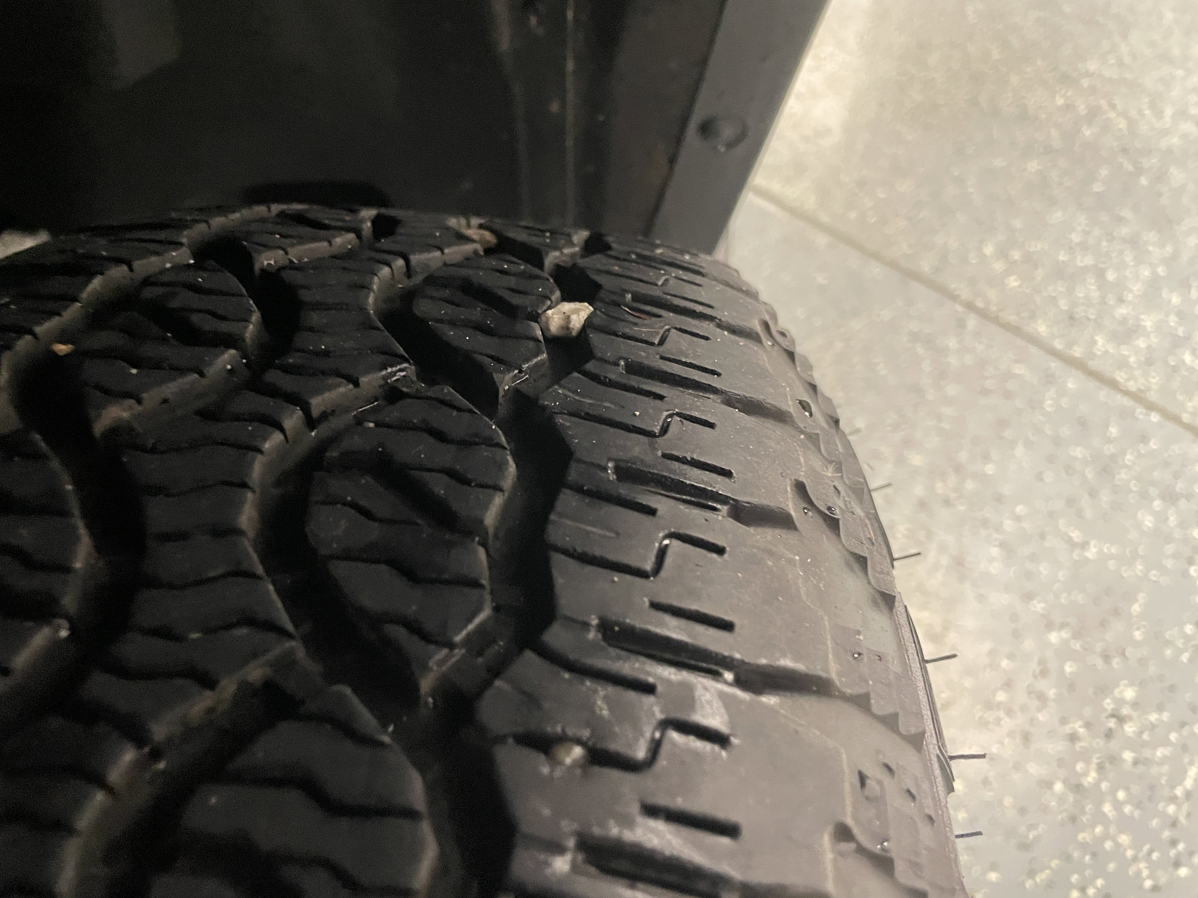 Used 2024 Ford Ranger XLT w/ Equipment Group 301A High image 29