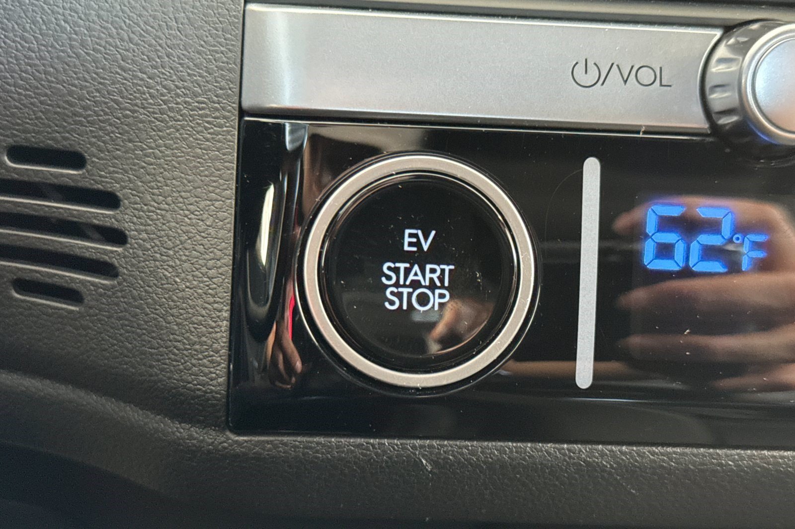 Used 2023 Hyundai Ioniq 6 Limited AWD/4WD image 28