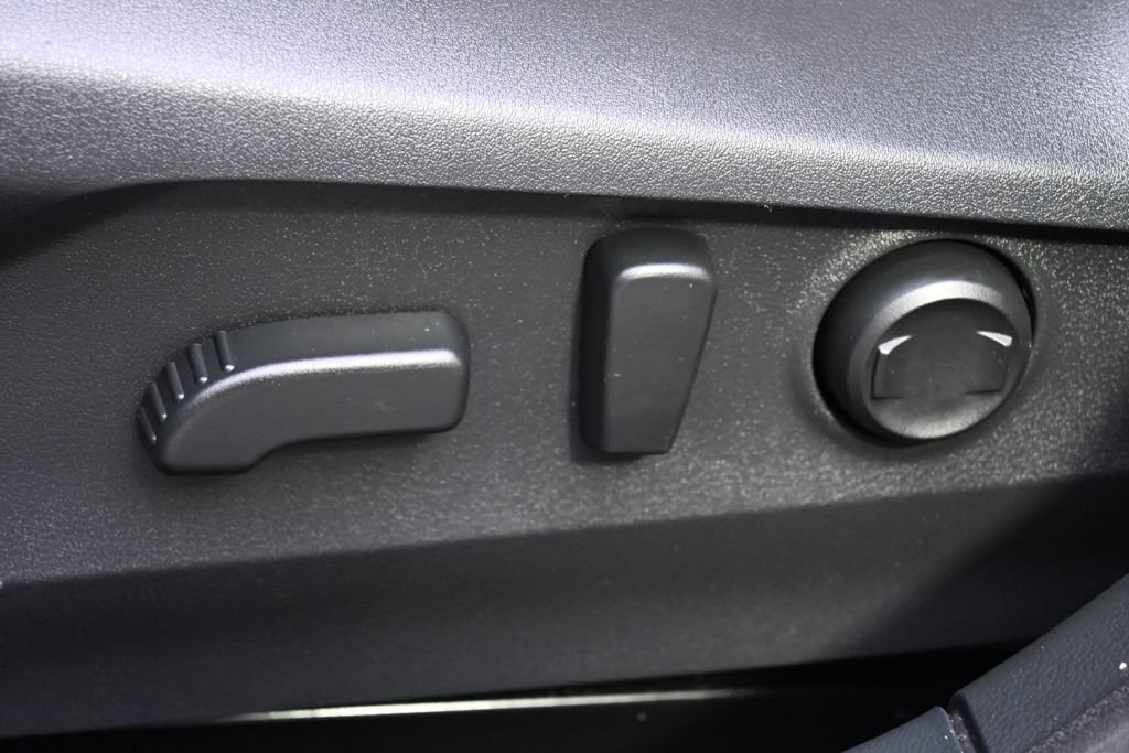 Used 2020 Subaru Outback Touring w/ Popular Package #2 AWD/4WD image 12