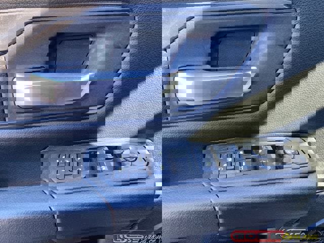 New 2026 RAM 1500 Classic Warlock image 22