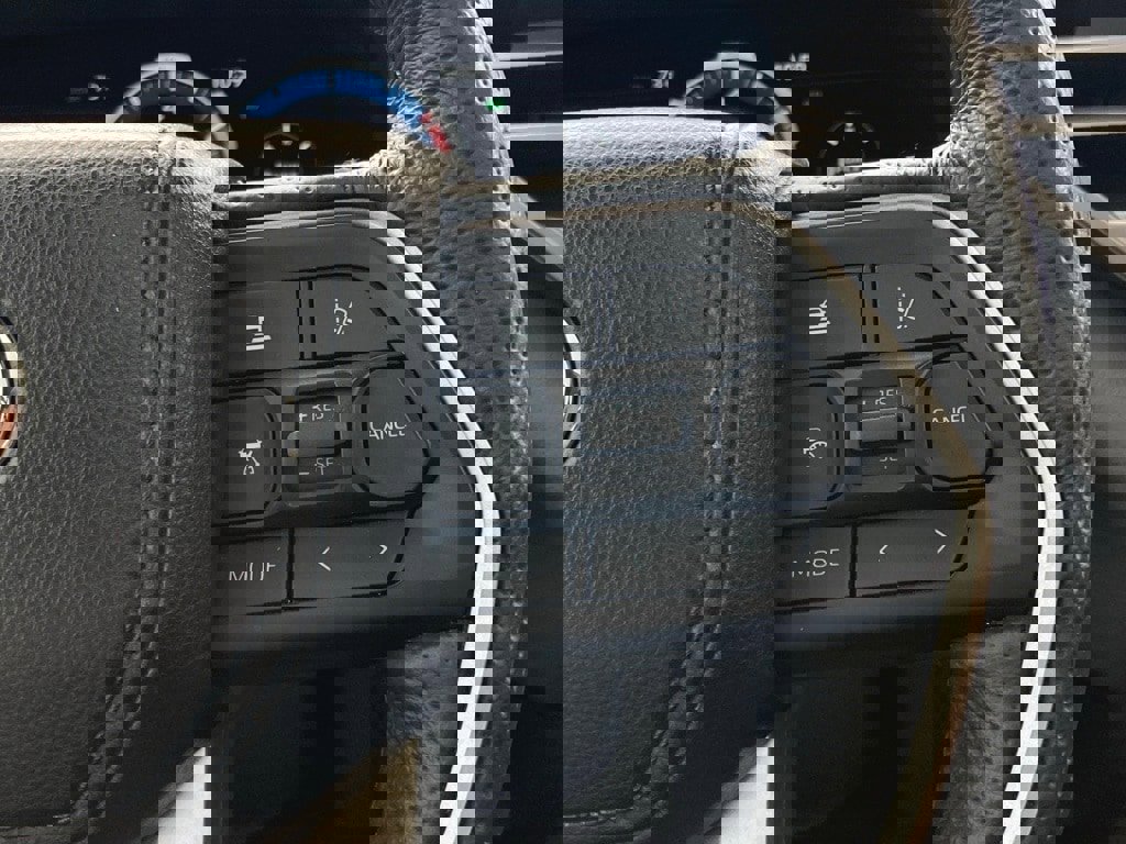 Used 2025 Toyota Tundra Limited image 19