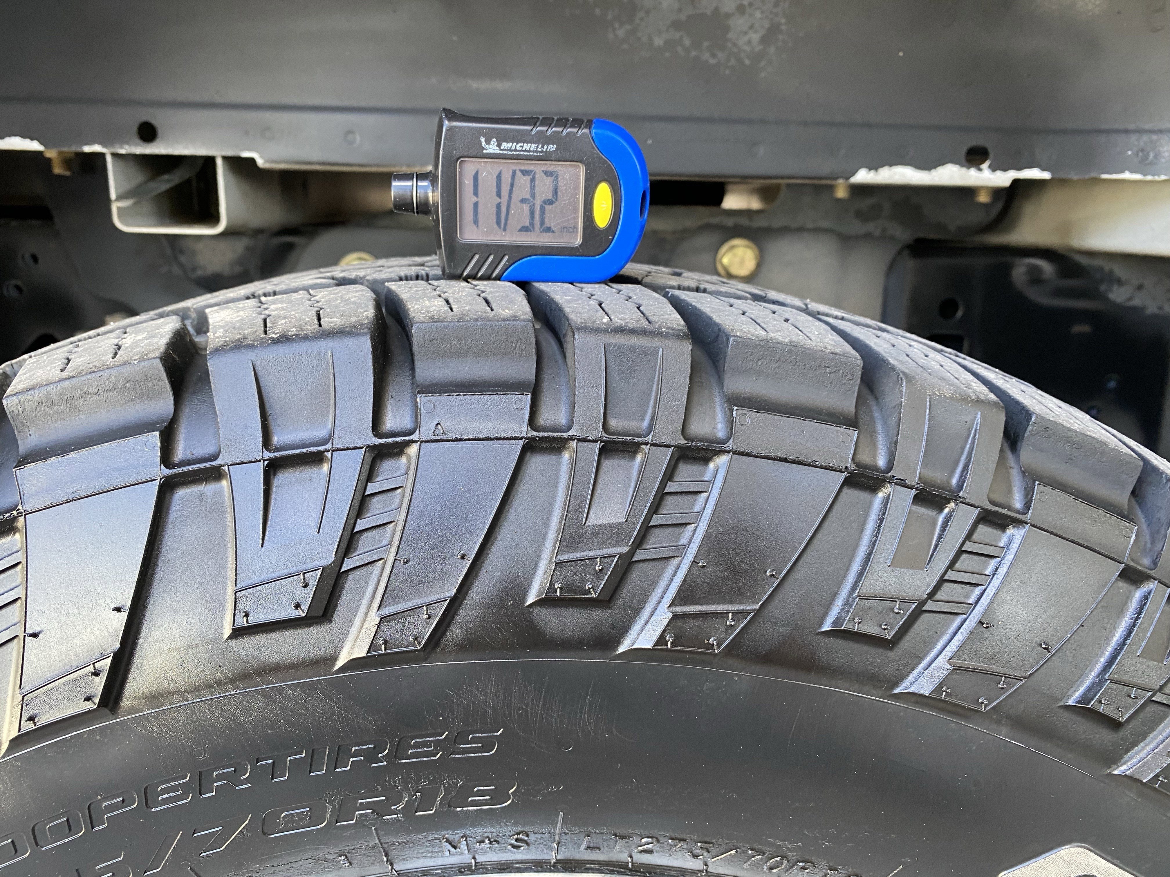 Used 2021 Ford F250 XLT AWD/4WD image 18