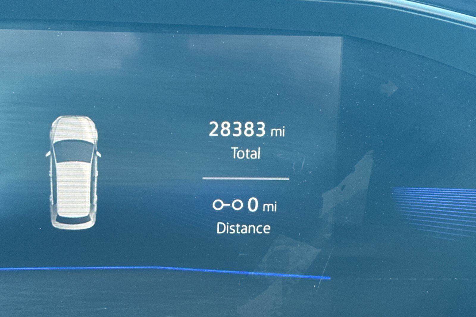 Used 2022 Volkswagen Jetta Sport image 24