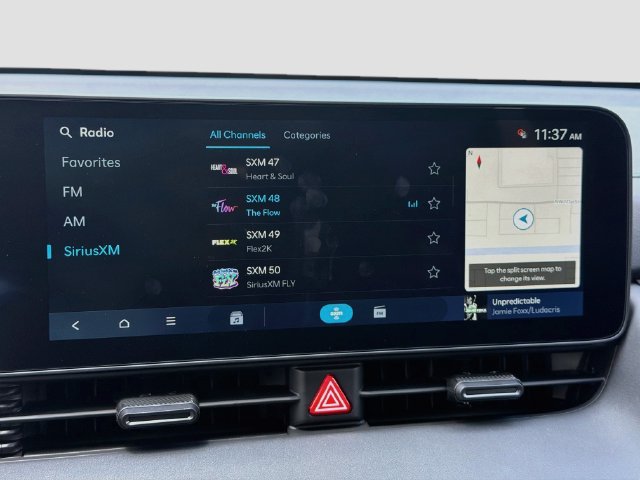 New 2026 Hyundai Ioniq 5 N AWD/4WD image 15