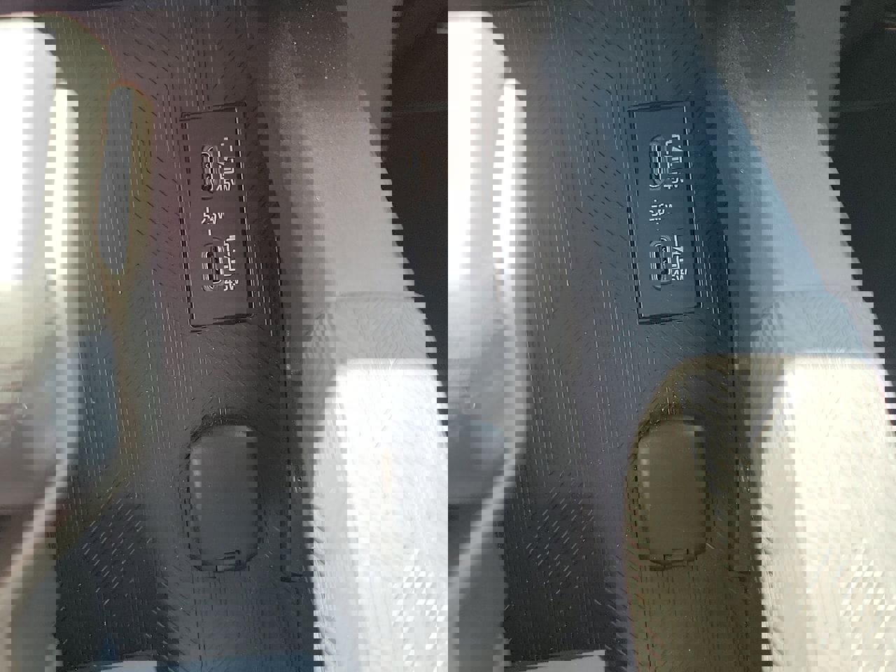 Used 2024 Toyota Tacoma SR5 w/ SR5 Upgrade Package image 28