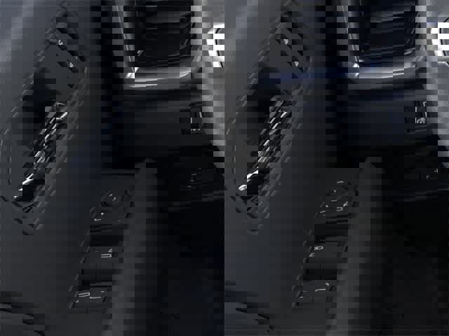 New 2026 GMC Canyon Elevation w/ Convenience Package image 22